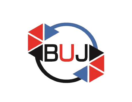 Jual Rak Minimarket, Bisnis Rak Minimarket, Rak Minimarket Murah, Pabrik Rak Minimarket, Pusat Distributor, Pusat Pembuatan Rak Minimarket, Rak Minimarket